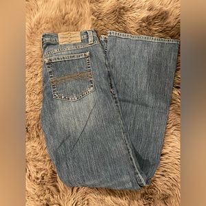 Cody James jeans 32 x 32 Like New